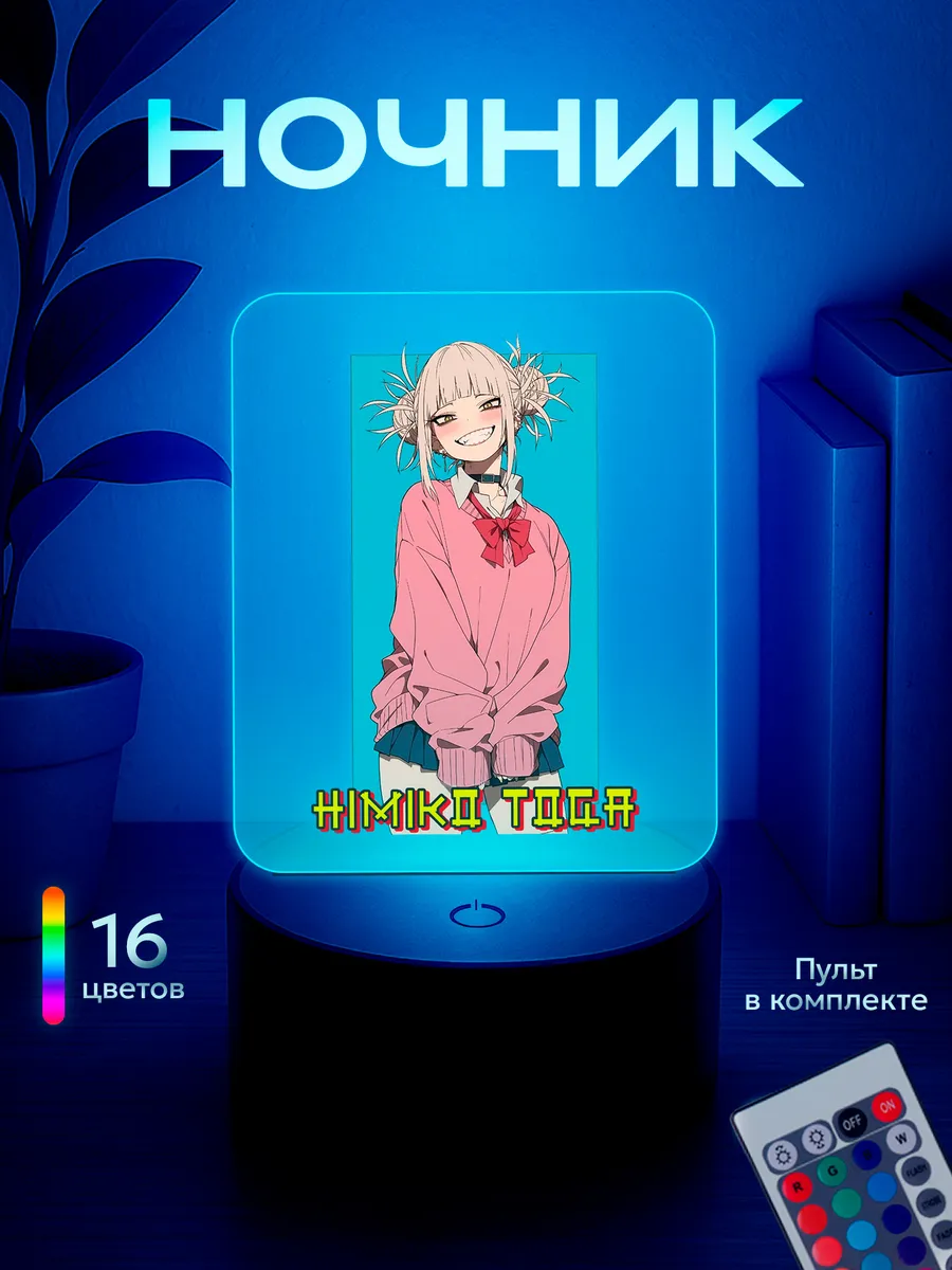 Изображение товара 1 из 5