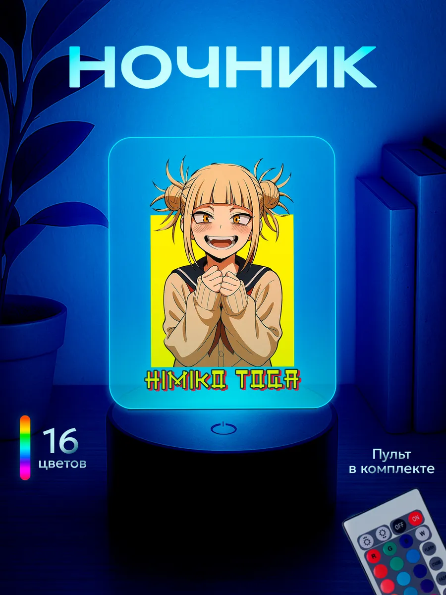 Изображение товара 1 из 5
