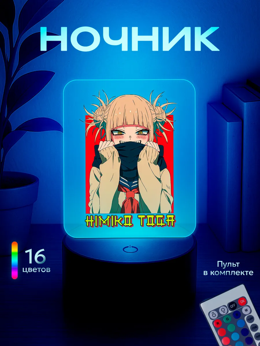 Изображение товара 1 из 5