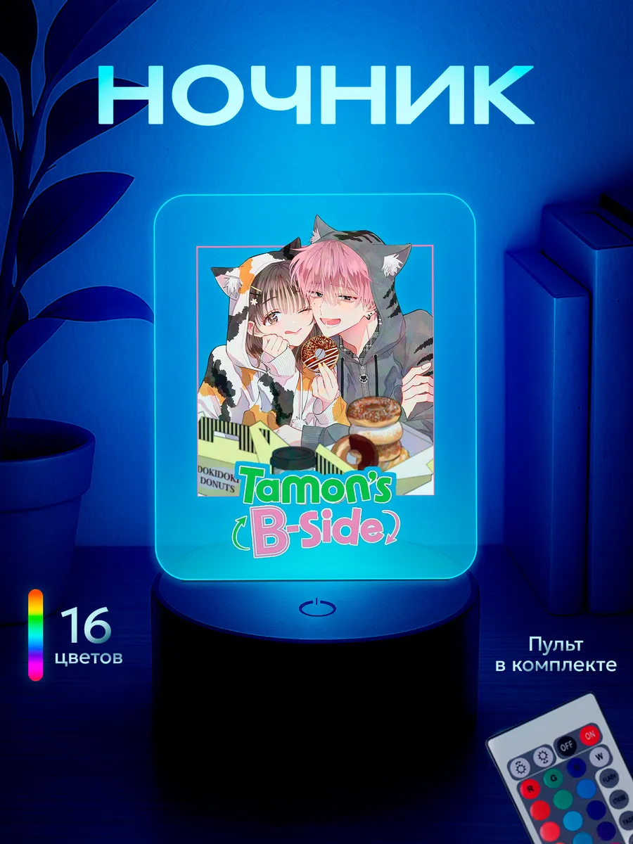 Изображение товара 1 из 5