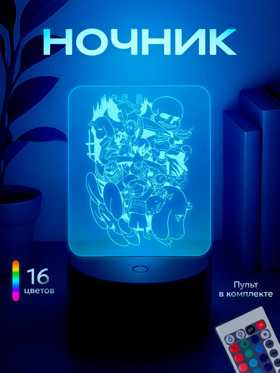 Изображение товара 1 из 5