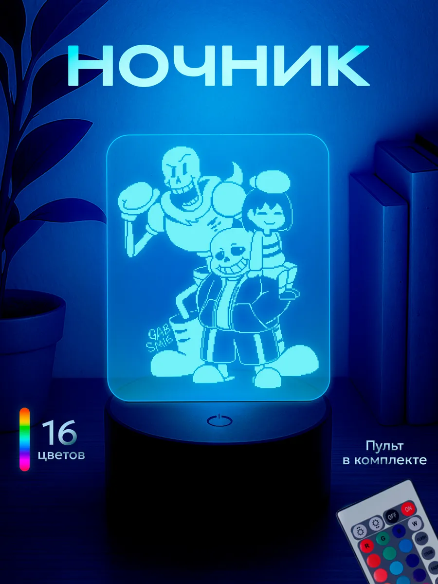 Изображение товара 1 из 5