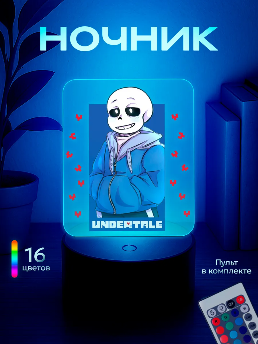 Изображение товара 1 из 5