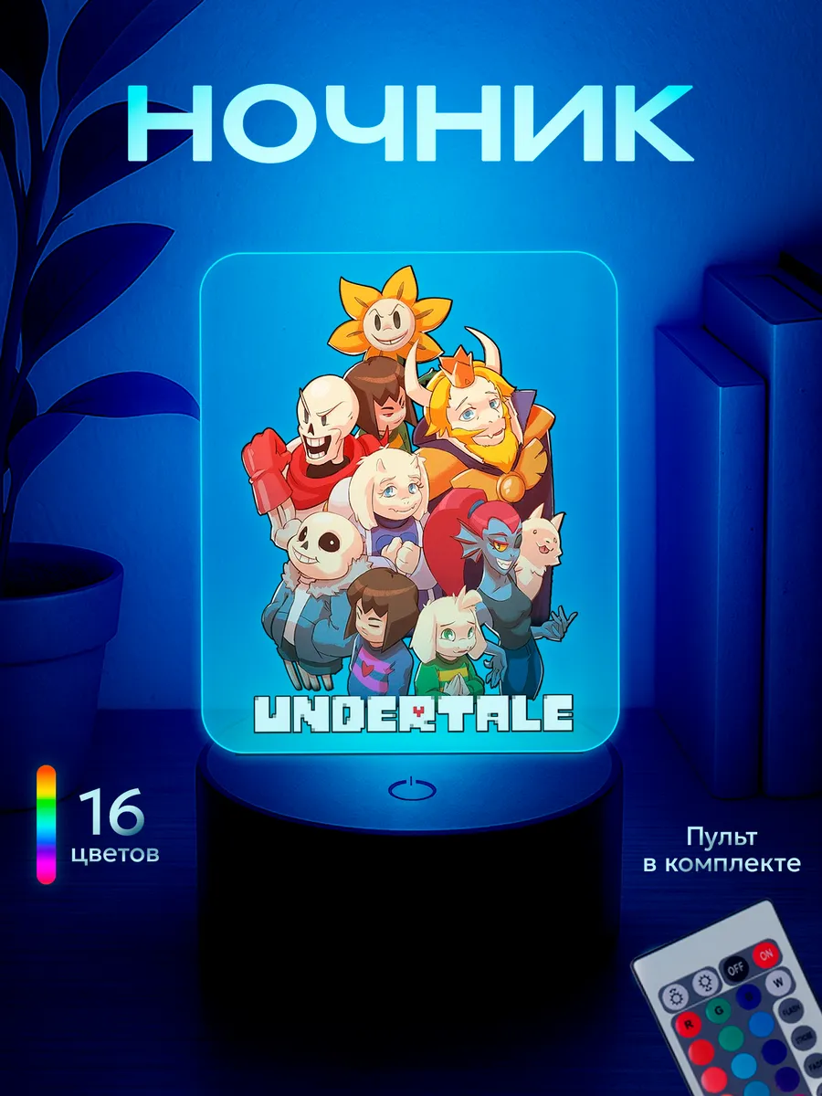 Изображение товара 1 из 5
