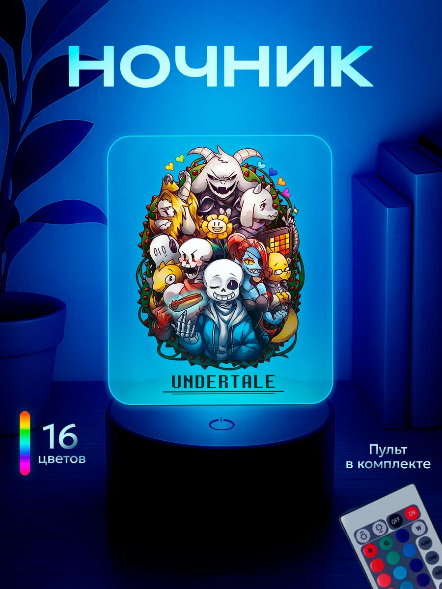 Изображение товара 1 из 5