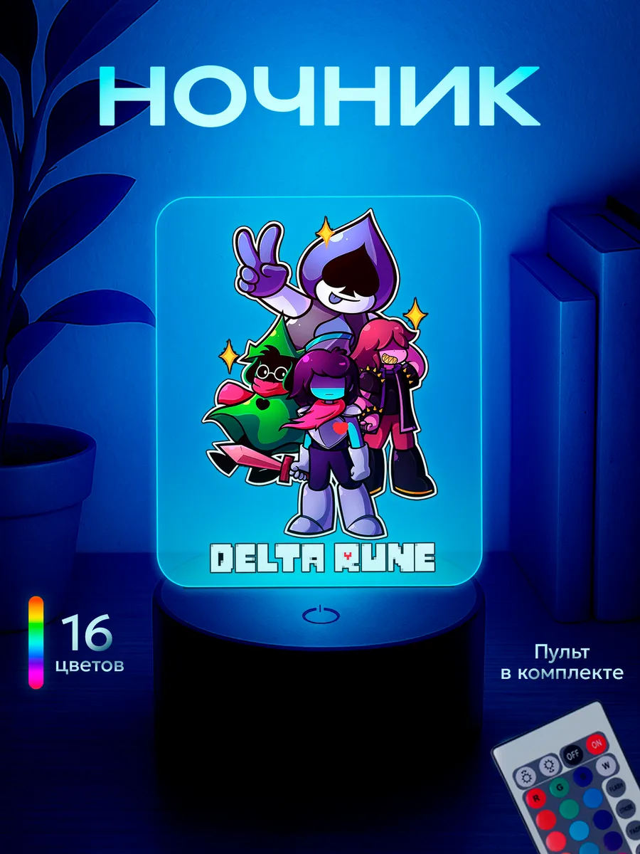 Изображение товара 1 из 5