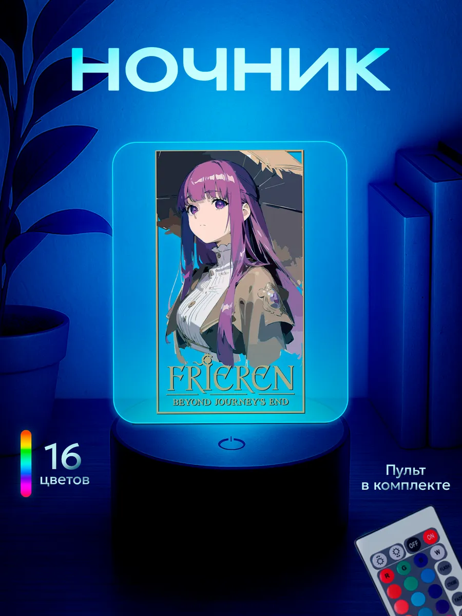Изображение товара 1 из 5