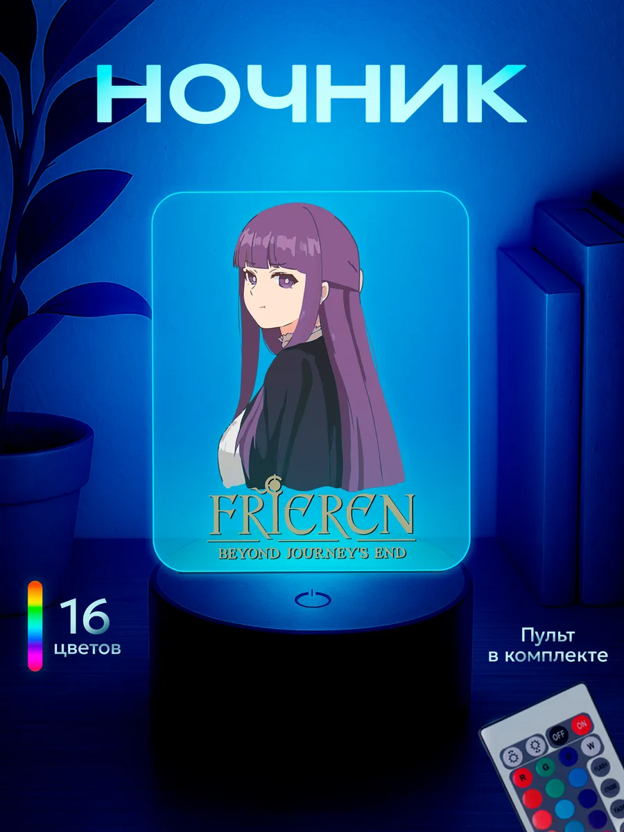 Изображение товара 1 из 5