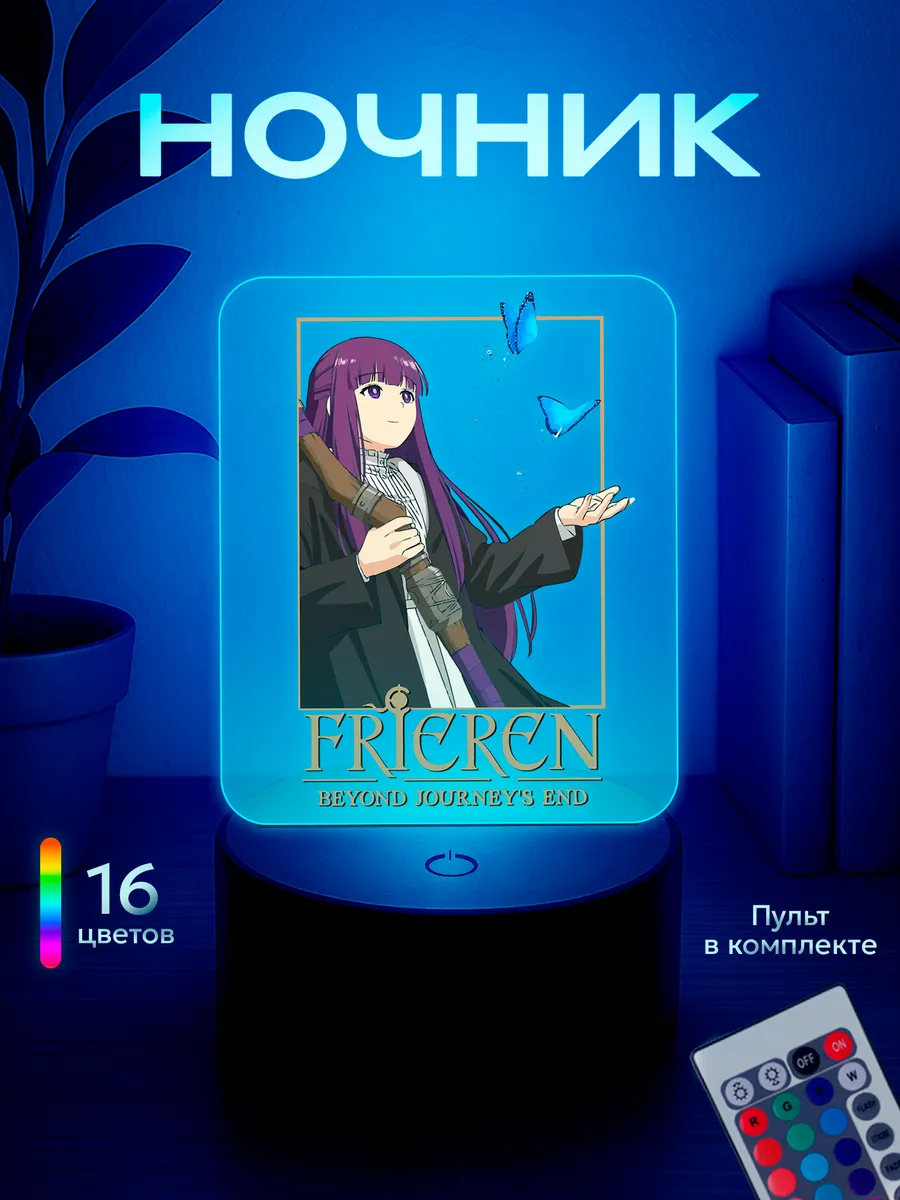 Изображение товара 1 из 5