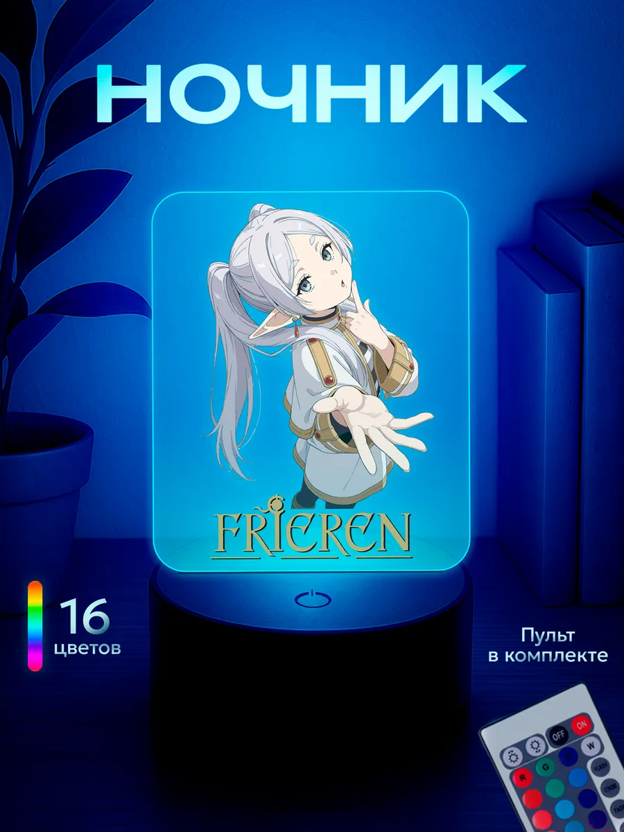 Изображение товара 1 из 5