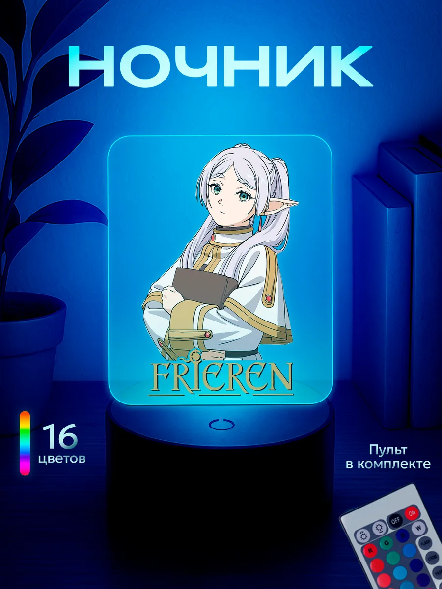 Изображение товара 1 из 5