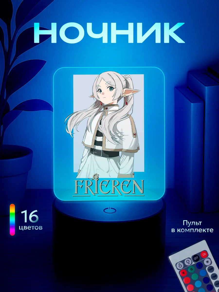 Изображение товара 1 из 5