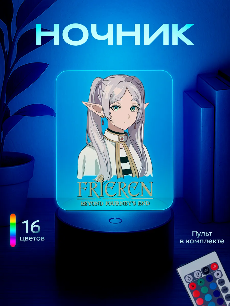 Изображение товара 1 из 5