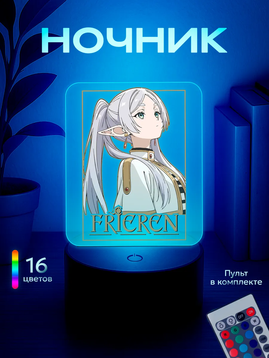 Изображение товара 1 из 5