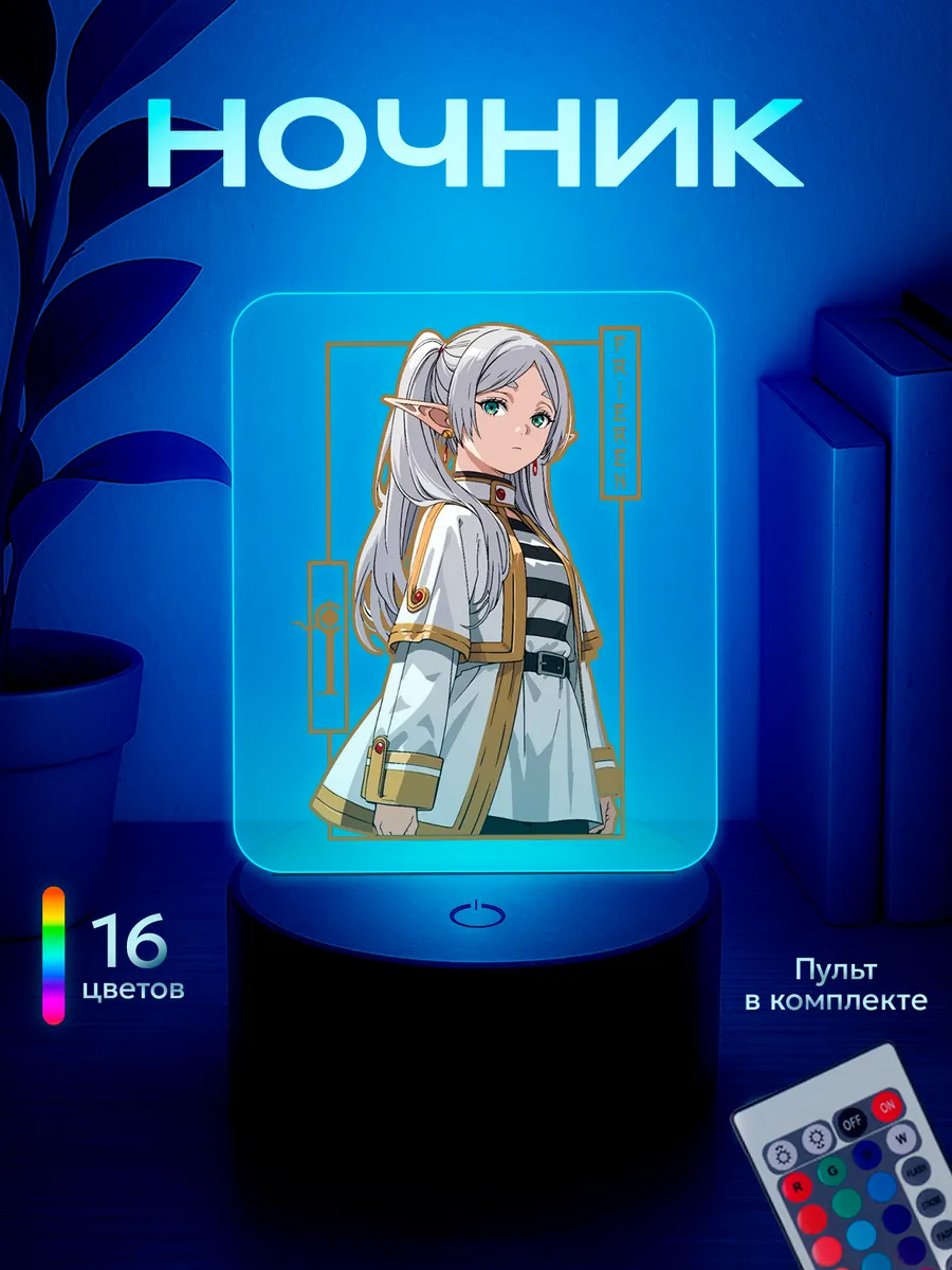Изображение товара 1 из 5