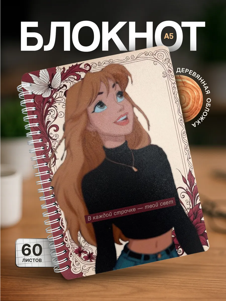 Изображение товара 1 из 4