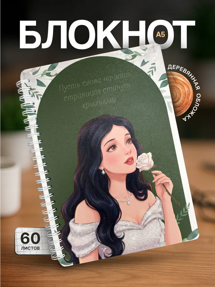 Изображение товара 1 из 4