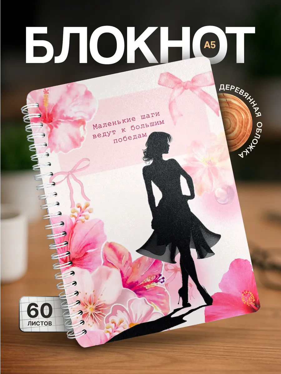 Изображение товара 1 из 4