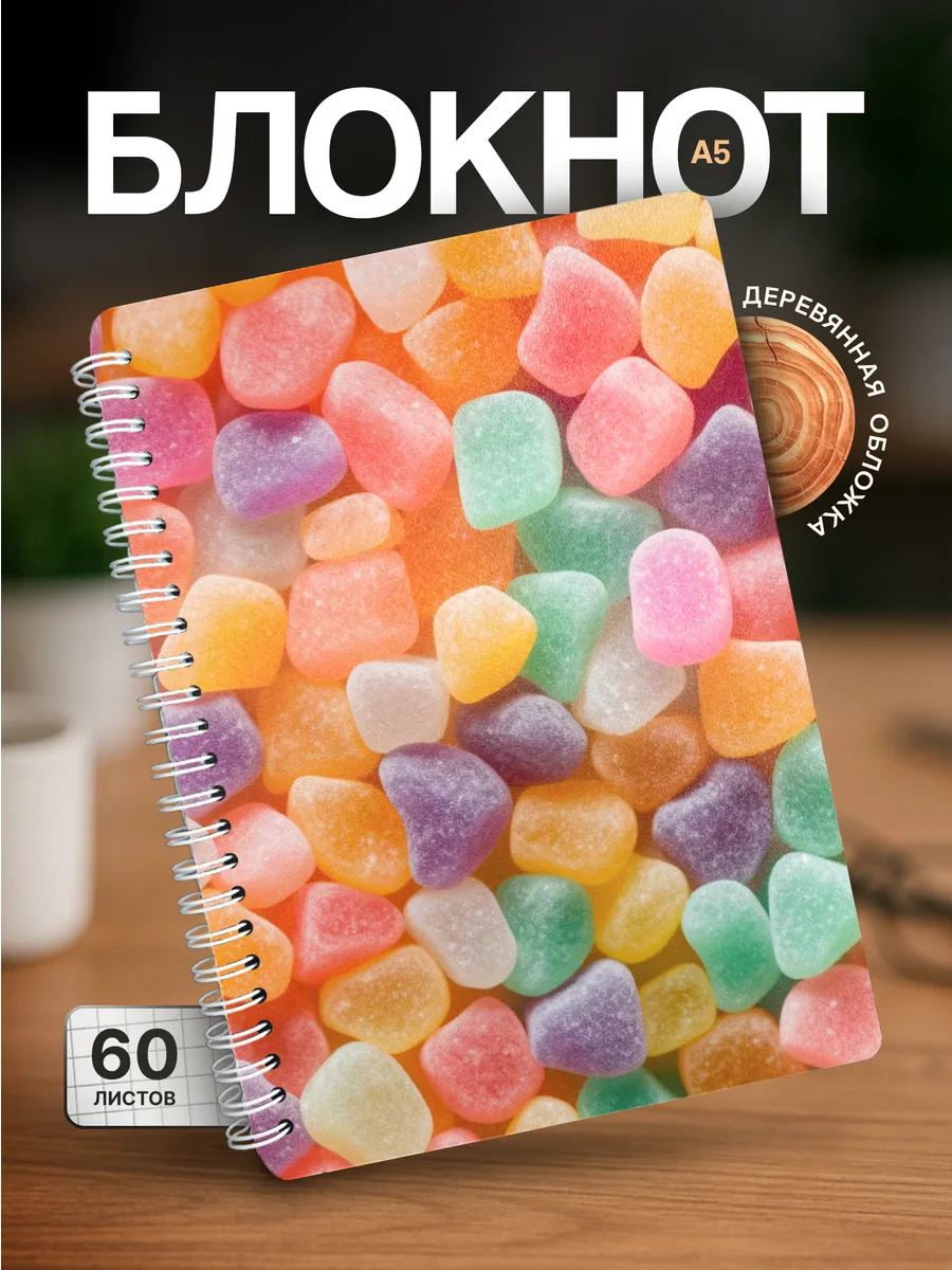 Изображение товара 1 из 4