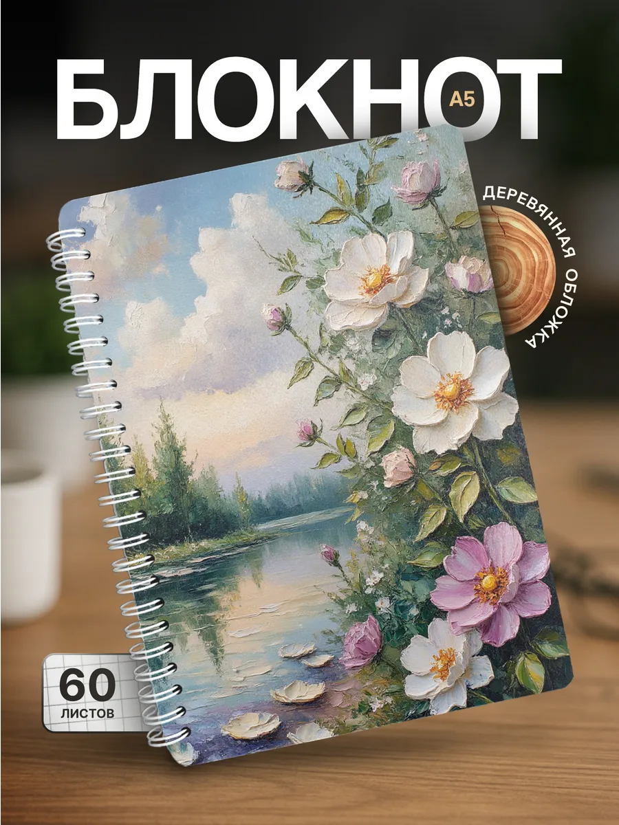 Изображение товара 1 из 4