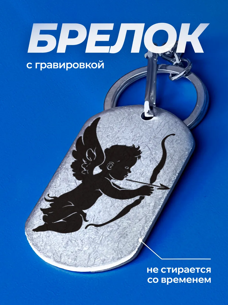 Изображение товара 1 из 4