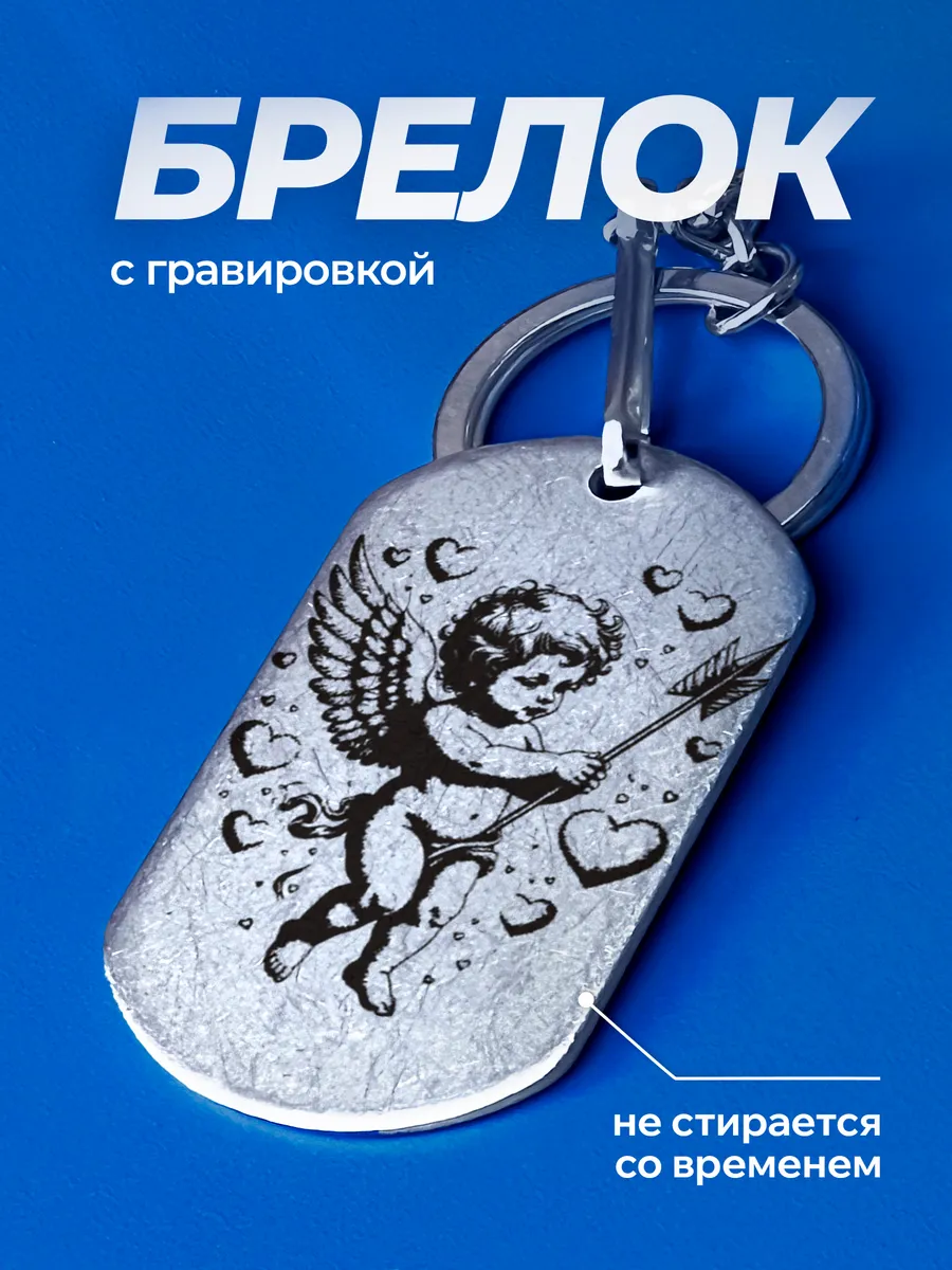 Изображение товара 1 из 4