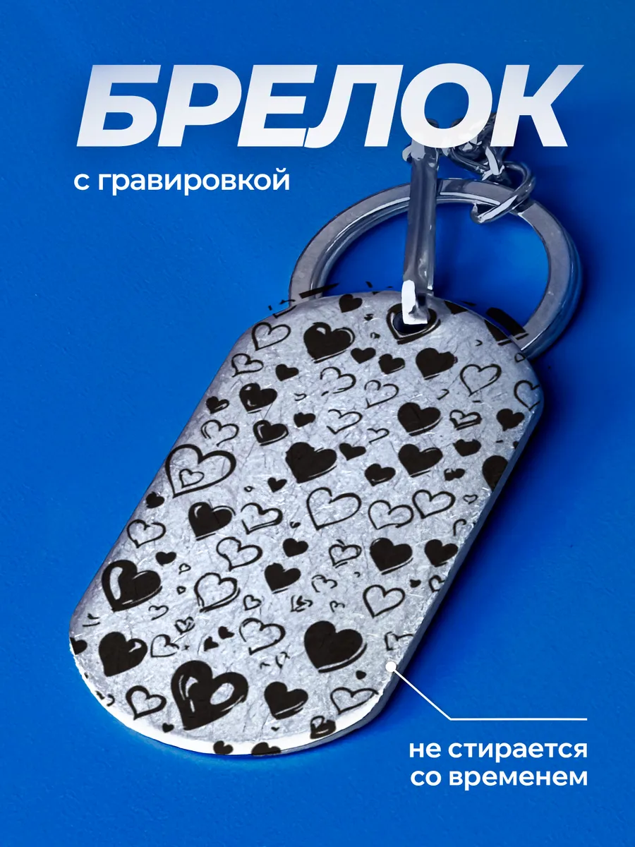 Изображение товара 1 из 4