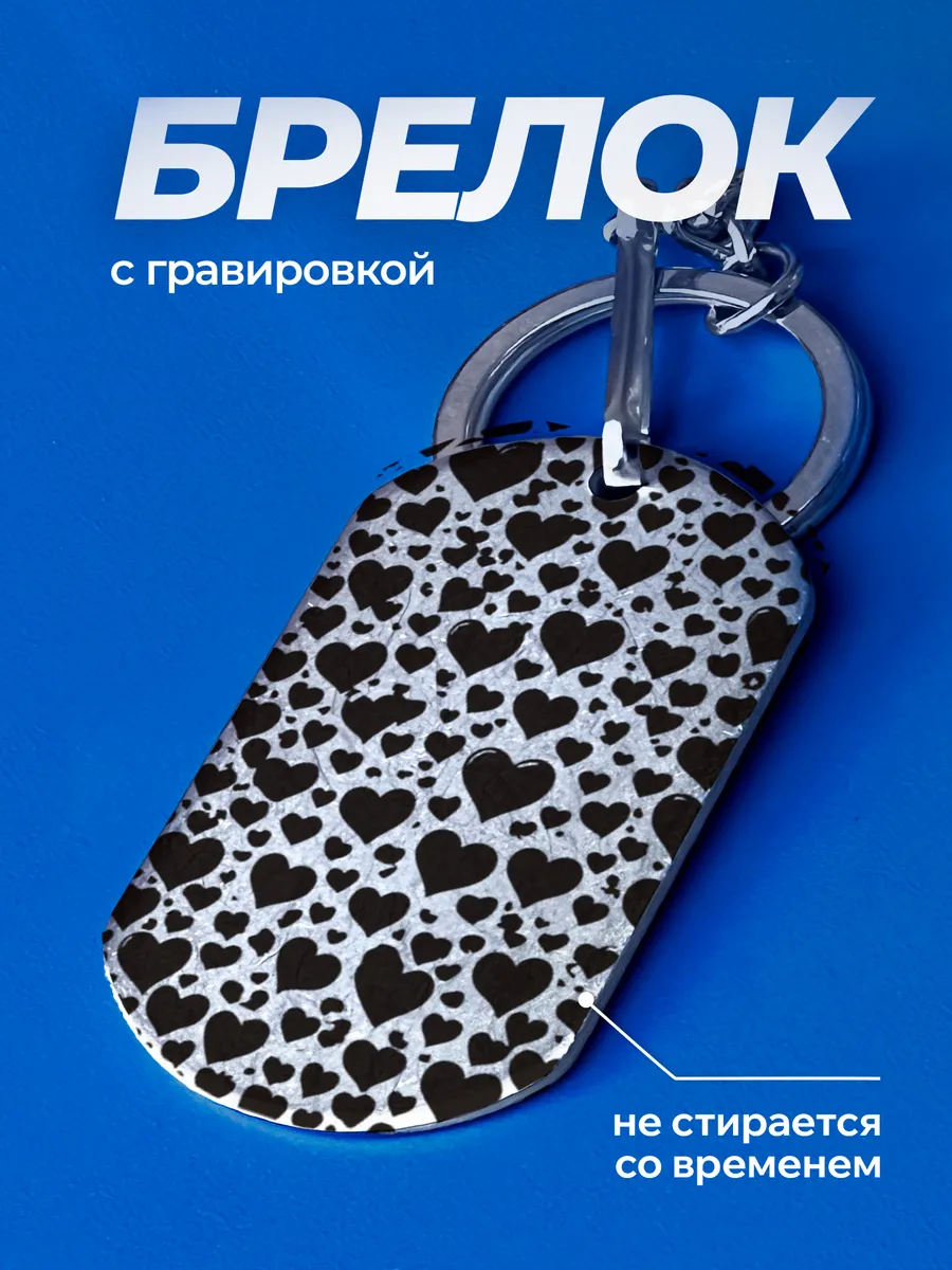 Изображение товара 1 из 4