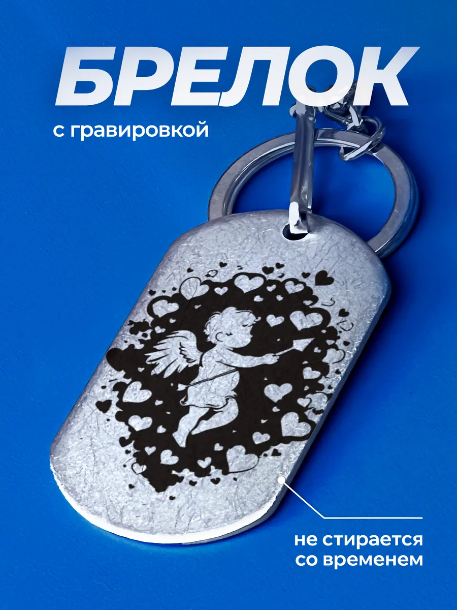 Изображение товара 1 из 4