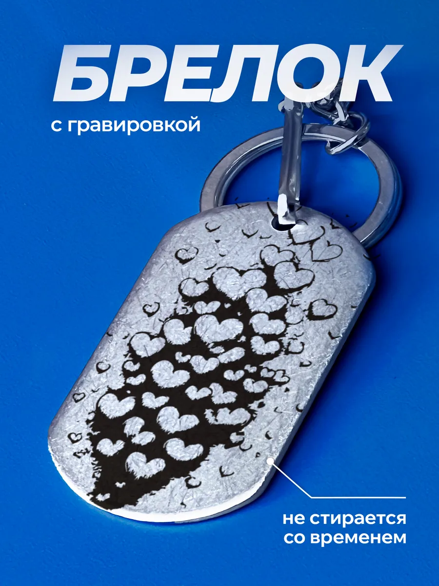 Изображение товара 1 из 4