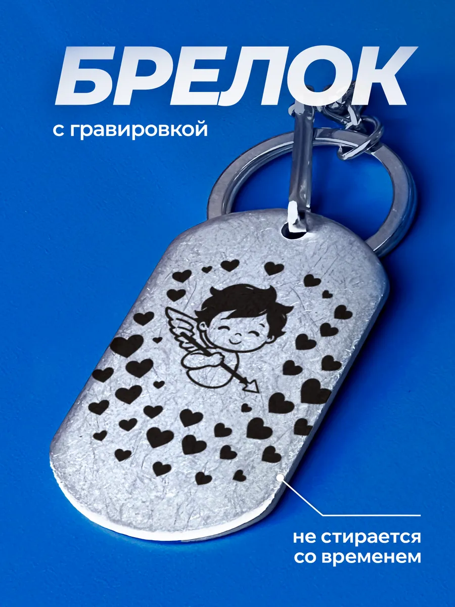 Изображение товара 1 из 4