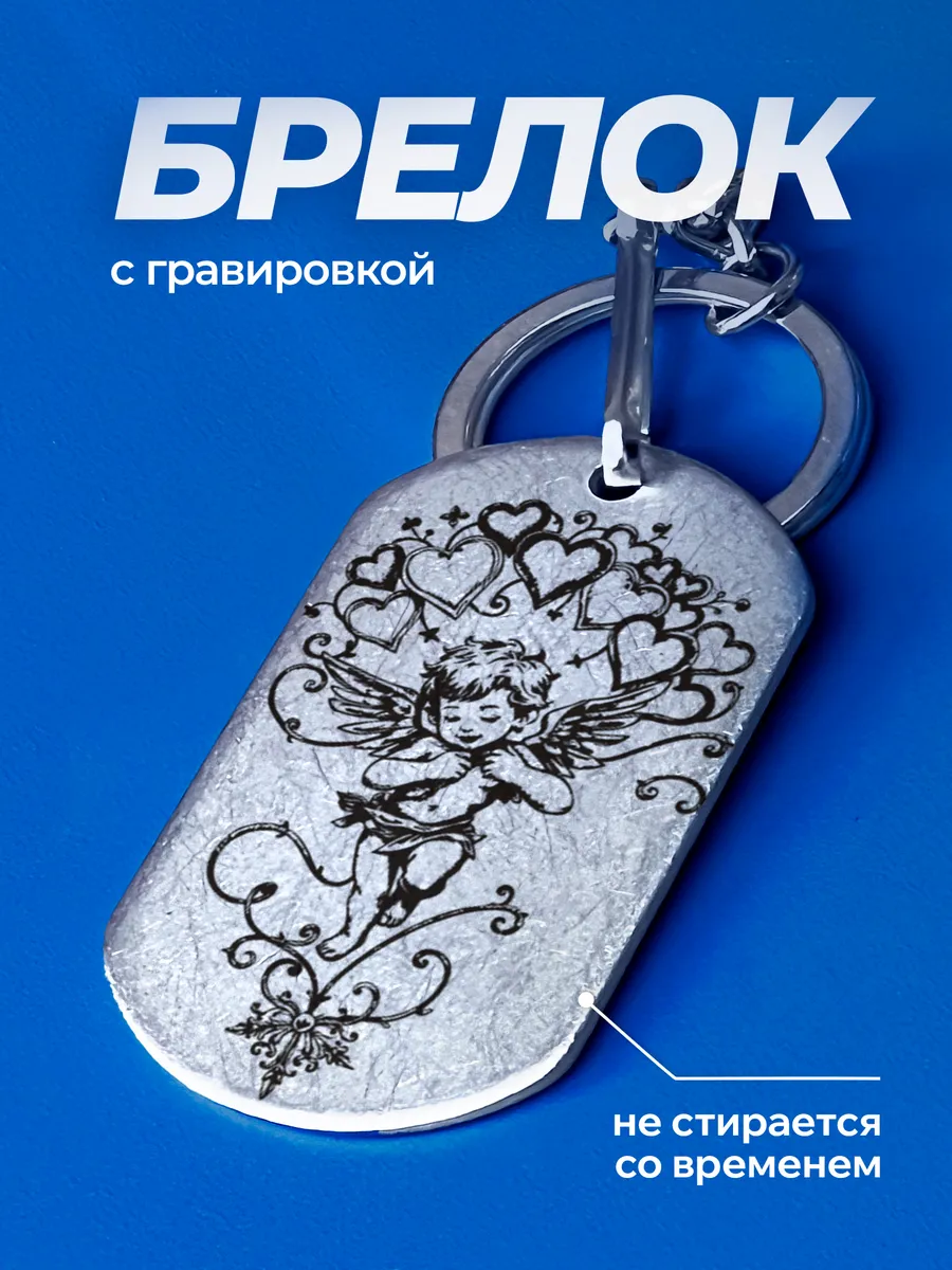 Изображение товара 1 из 4