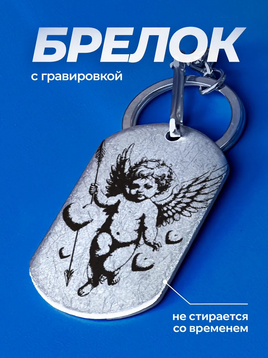 Изображение товара 1 из 4