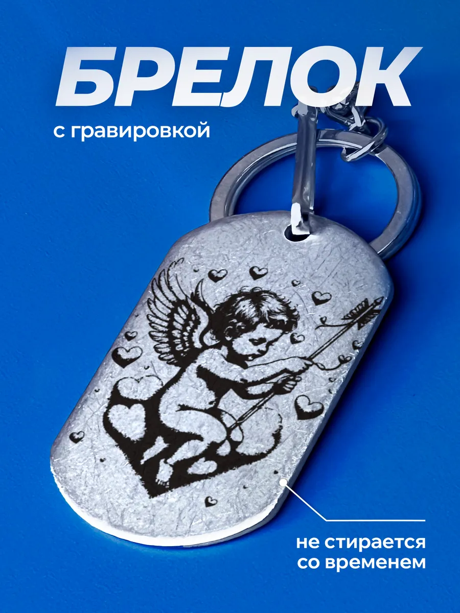 Изображение товара 1 из 4