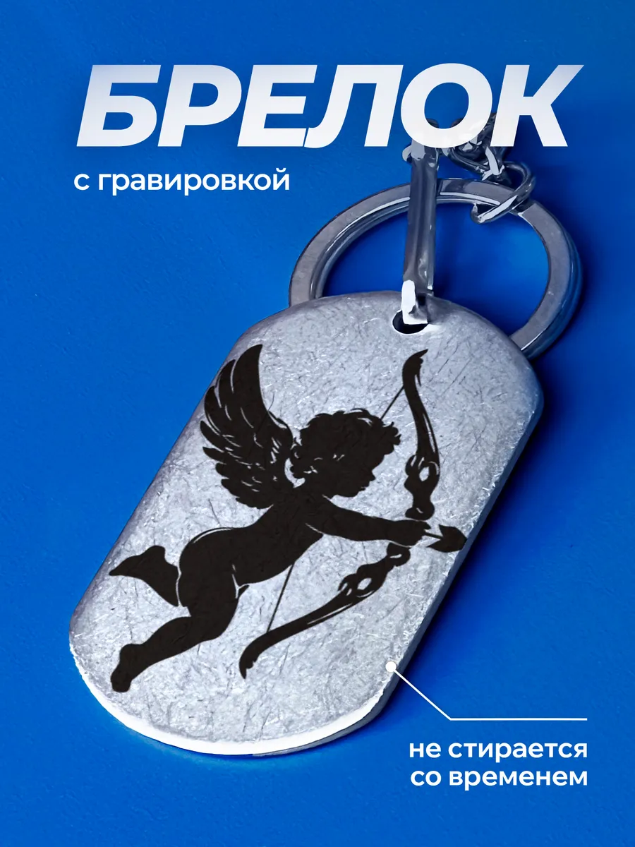 Изображение товара 1 из 4