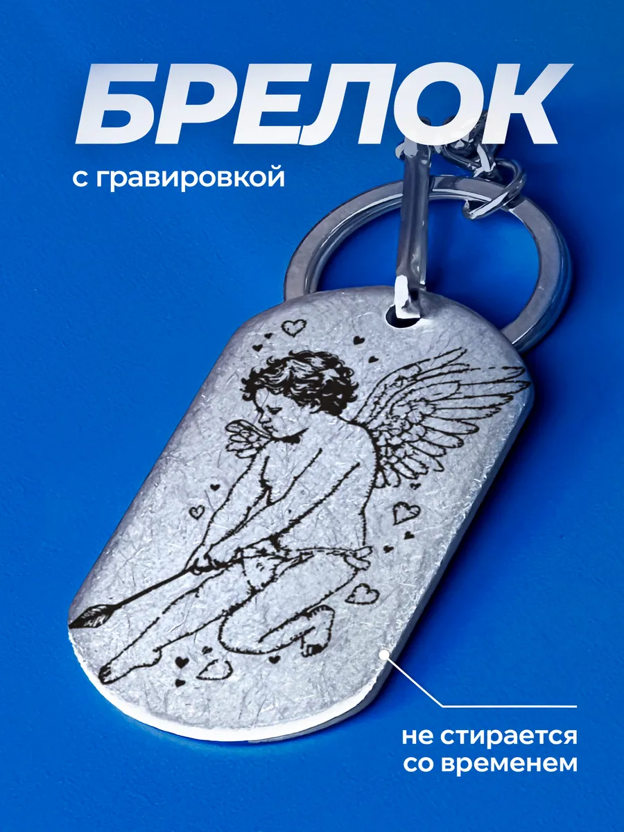 Изображение товара 1 из 4
