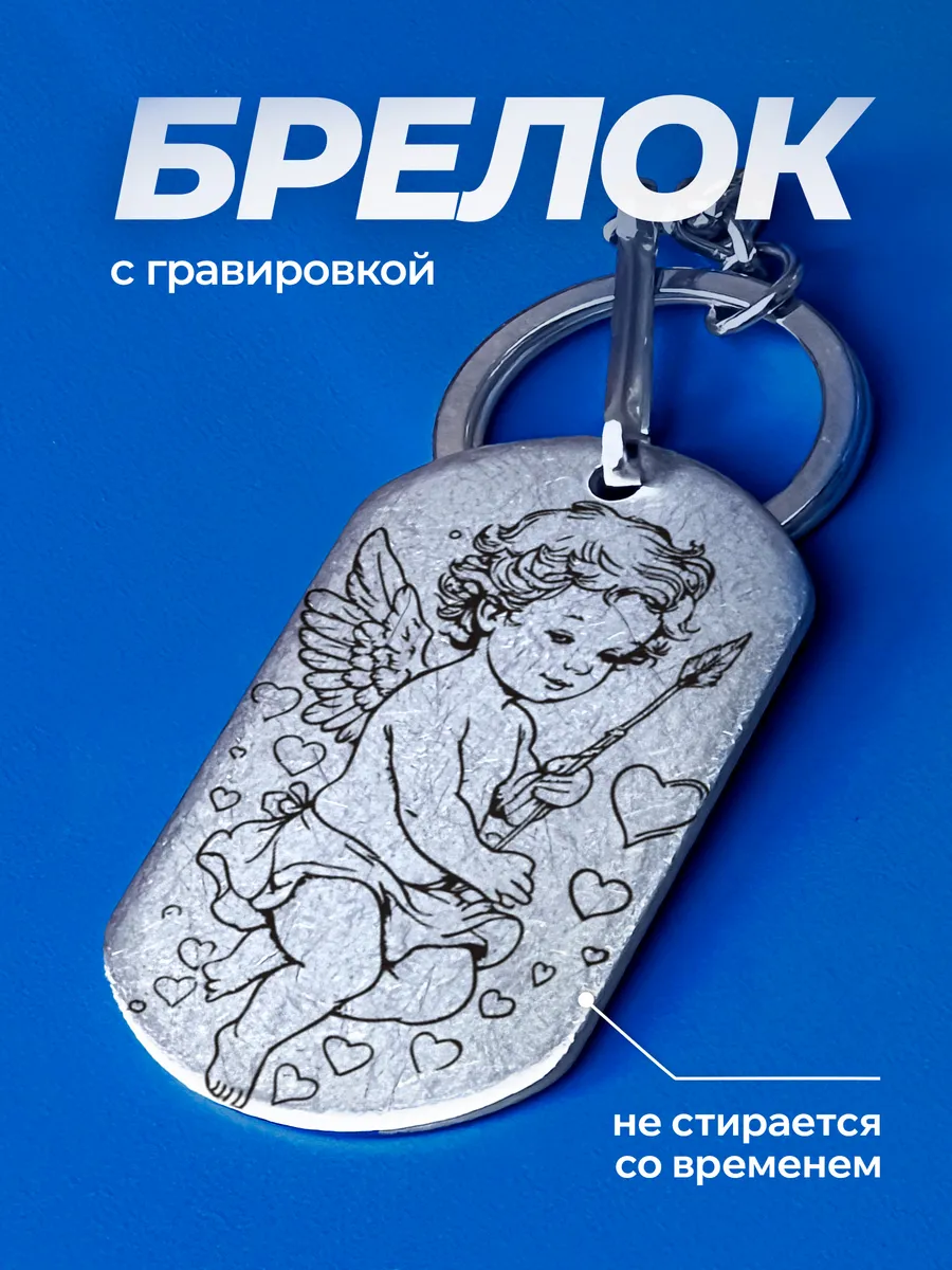 Изображение товара 1 из 4