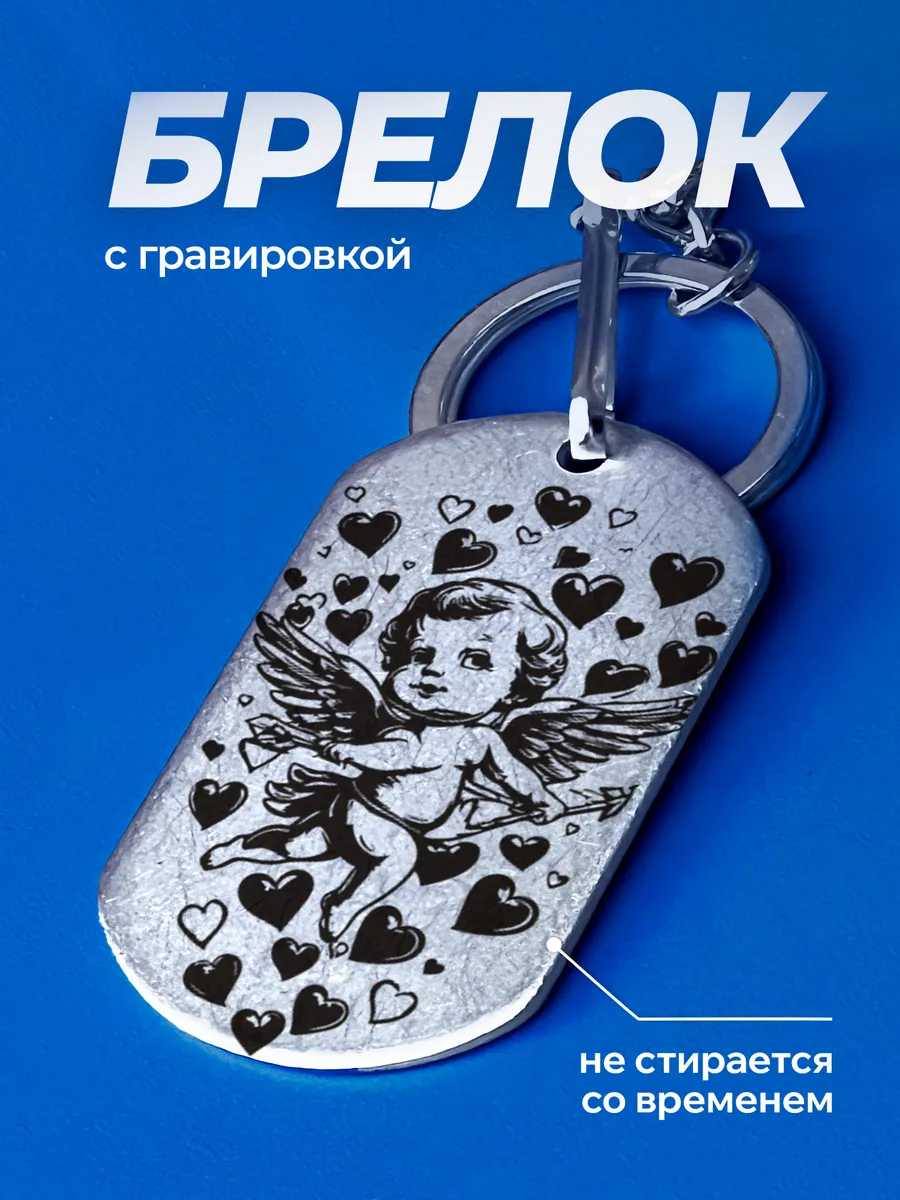Изображение товара 1 из 4
