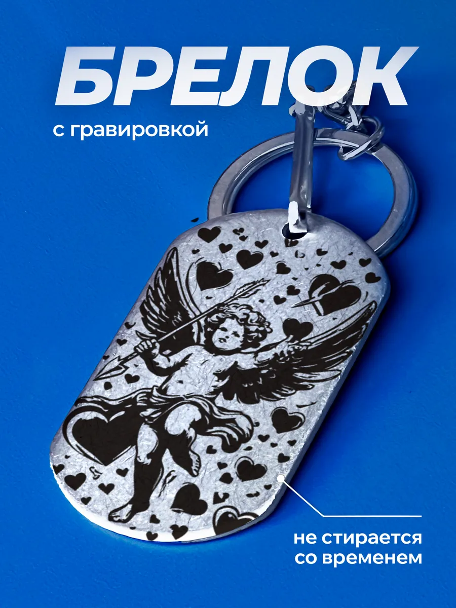 Изображение товара 1 из 4