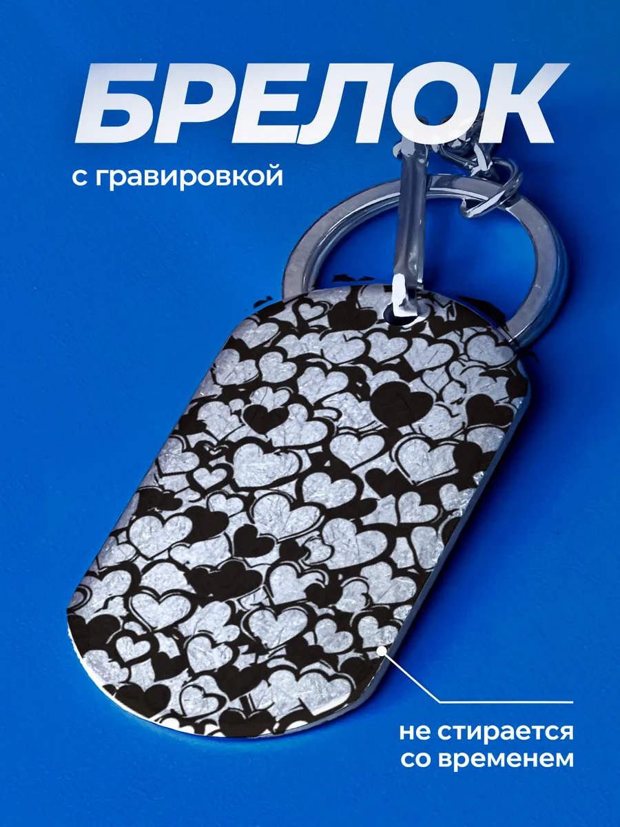 Изображение товара 1 из 4