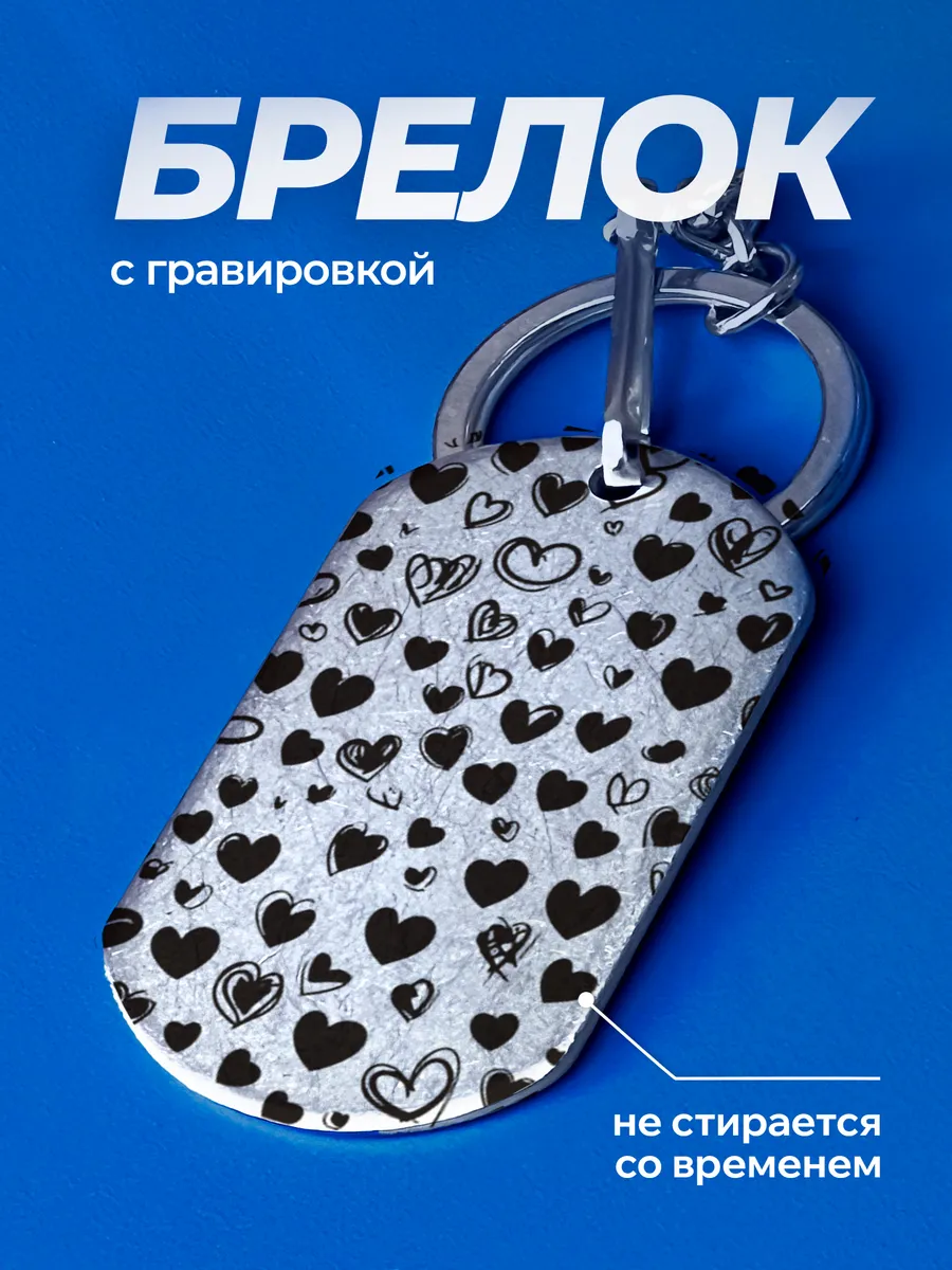 Изображение товара 1 из 4