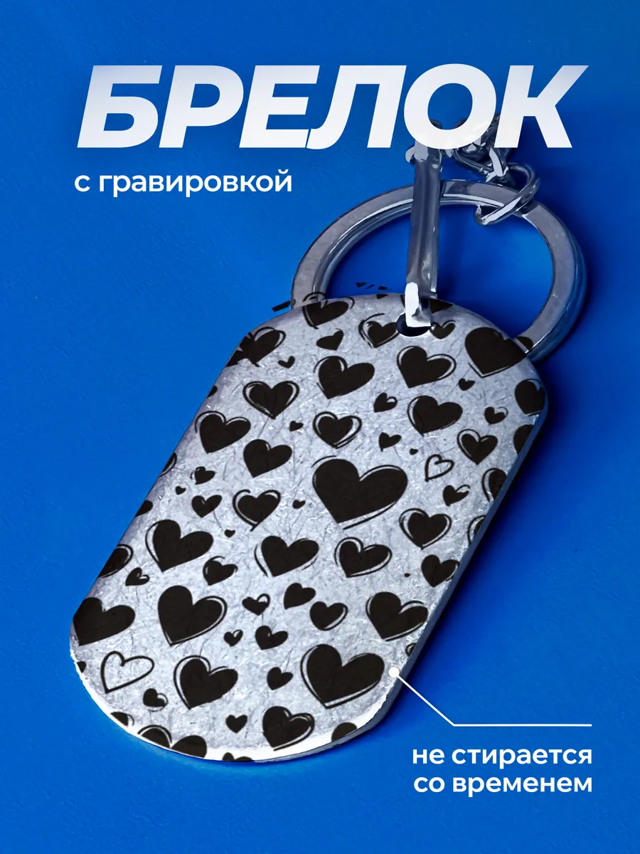 Изображение товара 1 из 4