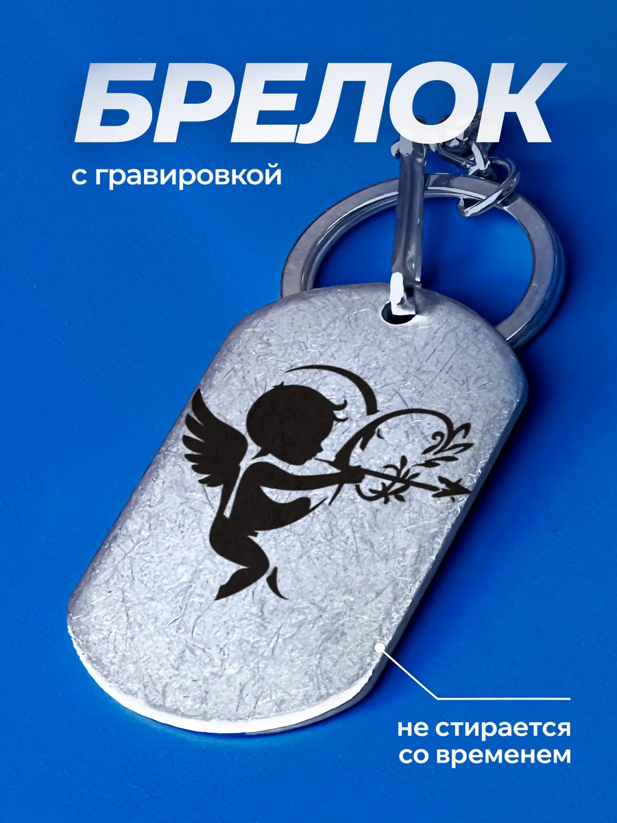 Изображение товара 1 из 4