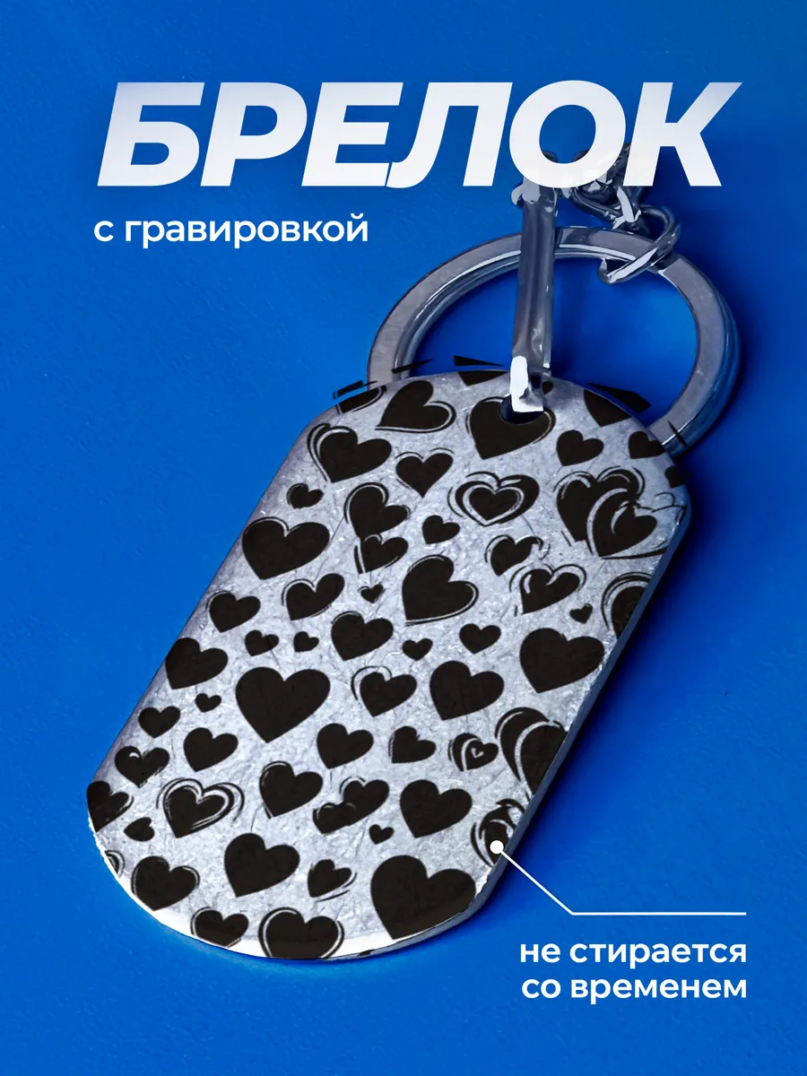 Изображение товара 1 из 4