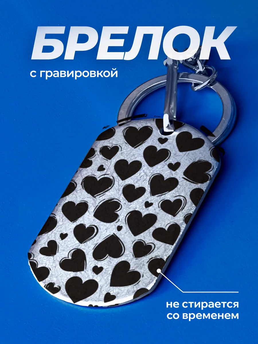 Изображение товара 1 из 4