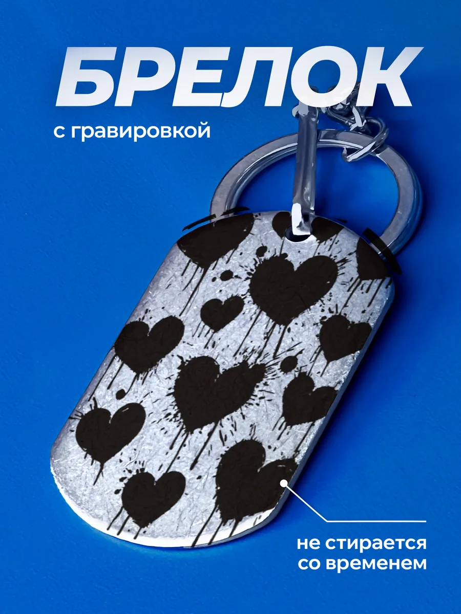 Изображение товара 1 из 4