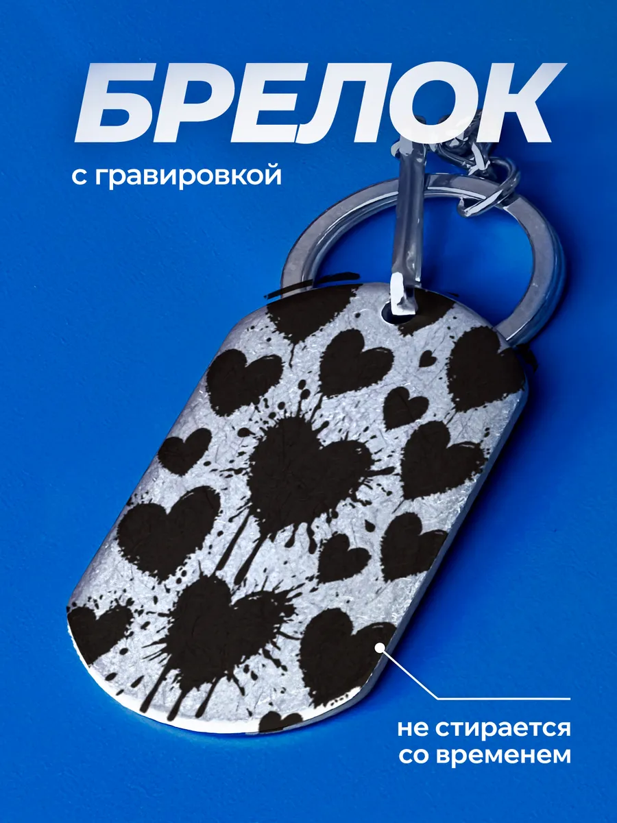 Изображение товара 1 из 4