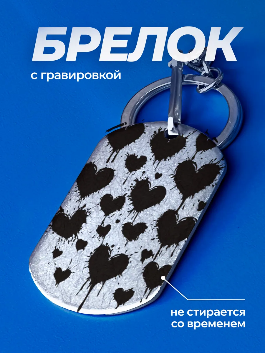 Изображение товара 1 из 4