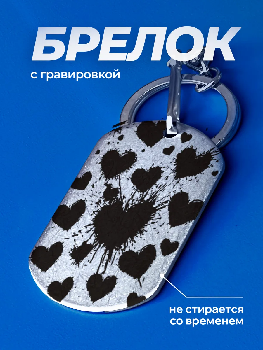 Изображение товара 1 из 4