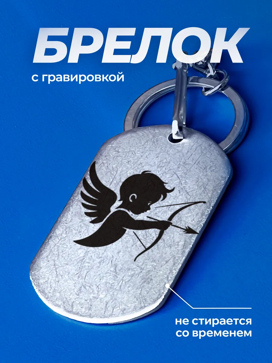 Изображение товара 1 из 4